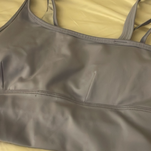 Zella two piece workout set - Picture 3 of 7